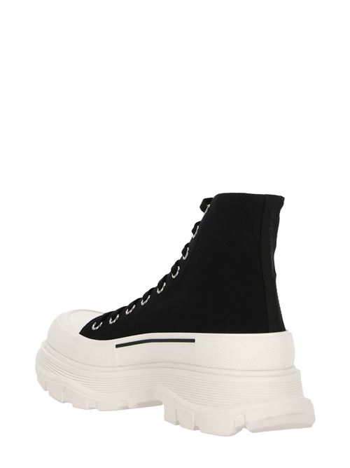 Sneakers alte Tread Slick Alexander McQueen | 705659W4MV21070